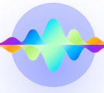 Vocalytics-01
